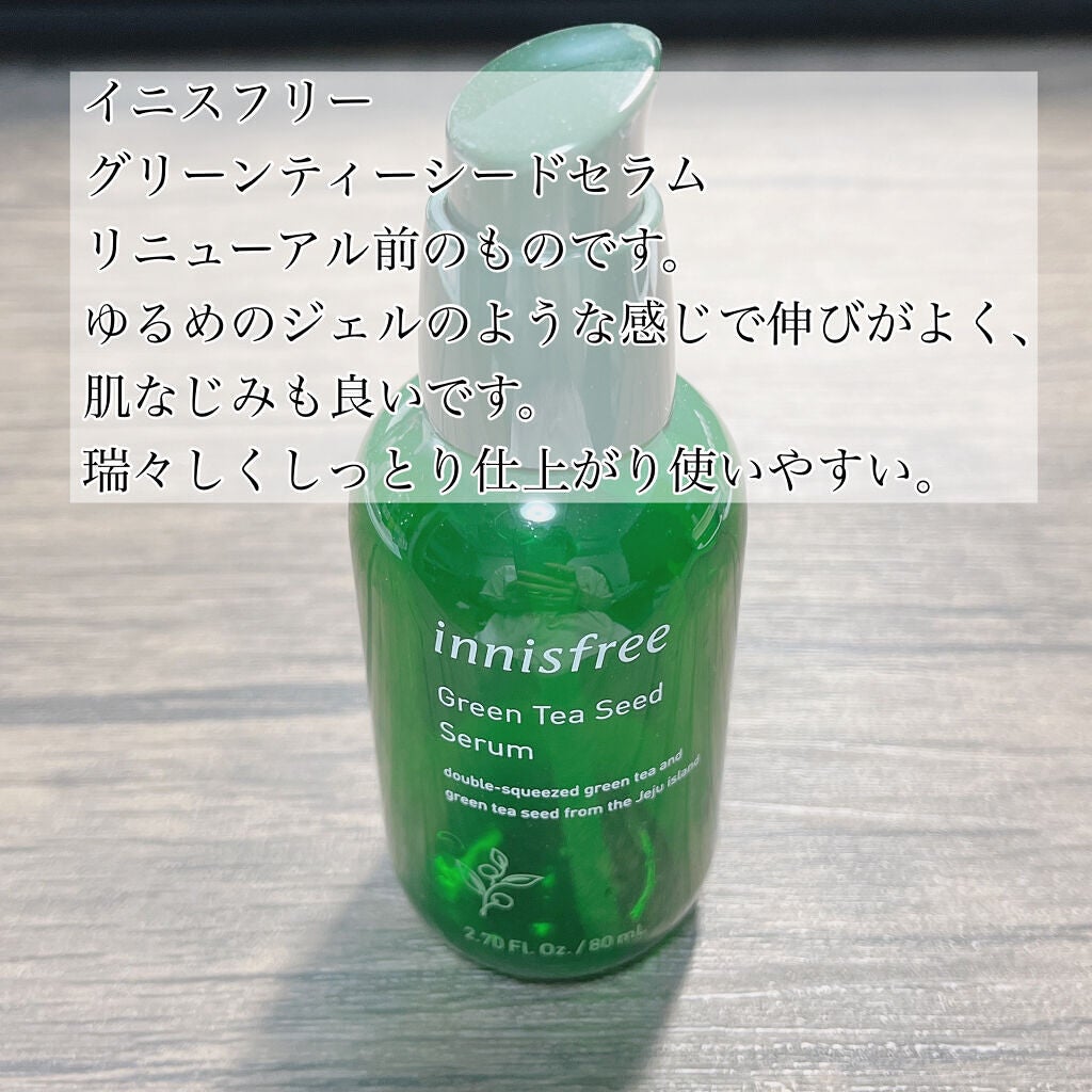 ティーツリーケア クレンジングフォーム JEX/MEDIHEAL/洗顔フォームを使ったクチコミ(3枚目)