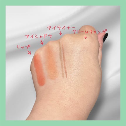 ã«ã«ã«ã³ã¯ã¬ã³ãžã³ã° ããŒãã³ã°ããŒã CLEAR BLACK/ã«ã«ã«ã³/ã¯ã¬ã³ãžã³ã°ããŒã ã䜿ã£ãã¯ãã³ãïŒ4æç®ïŒ