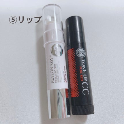 シェーディングパウダー/キャンメイク/シェーディングを使ったクチコミ(5枚目)