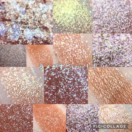 「塗るつけまつげ」自まつげ際立てタイプ/デジャヴュ/マスカラを使ったクチコミ(6枚目)