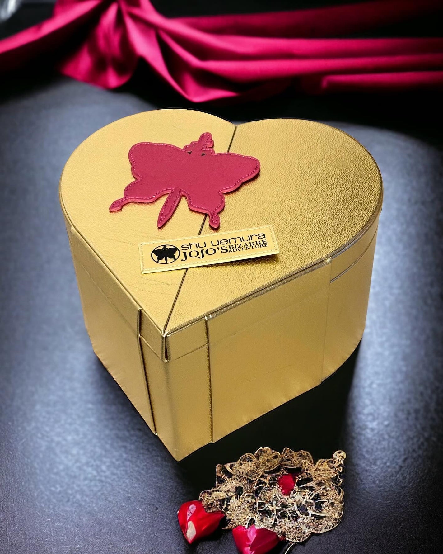 ペタル 55 ファンデーション ブラシ/shu uemura/メイクブラシを使ったクチコミ(10枚目)