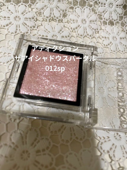 ナチュラル チークN/CEZANNE/パウダーチークを使ったクチコミ(5枚目)