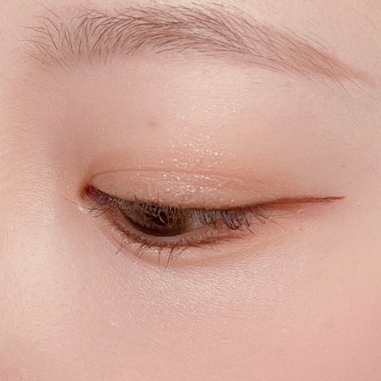 TOPARDS 1day/TOPARDS/ワンデー(1DAY)カラコンを使ったクチコミ(3枚目)