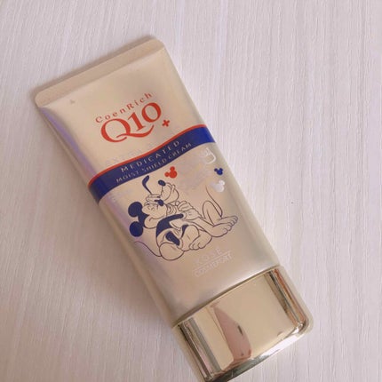 パフューム ハンドエッセンス/the SAEM/ハンドクリームを使ったクチコミ(1枚目)