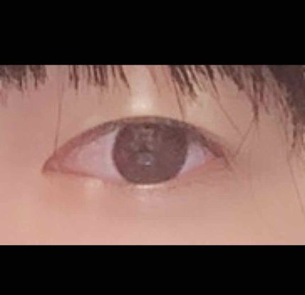 アイトーク/アイトーク/二重まぶた用アイテムを使ったクチコミ(2枚目)