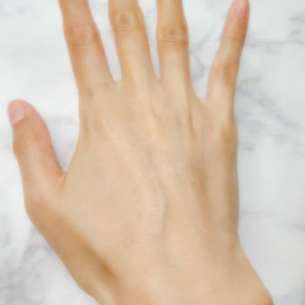 ブライトピュアクリーム/CandyDoll/化粧下地を使ったクチコミ(4枚目)