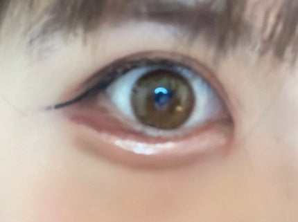 ジュエルアイカラーコレクション/Armuje/アイシャドウパレットを使ったクチコミ(6枚目)