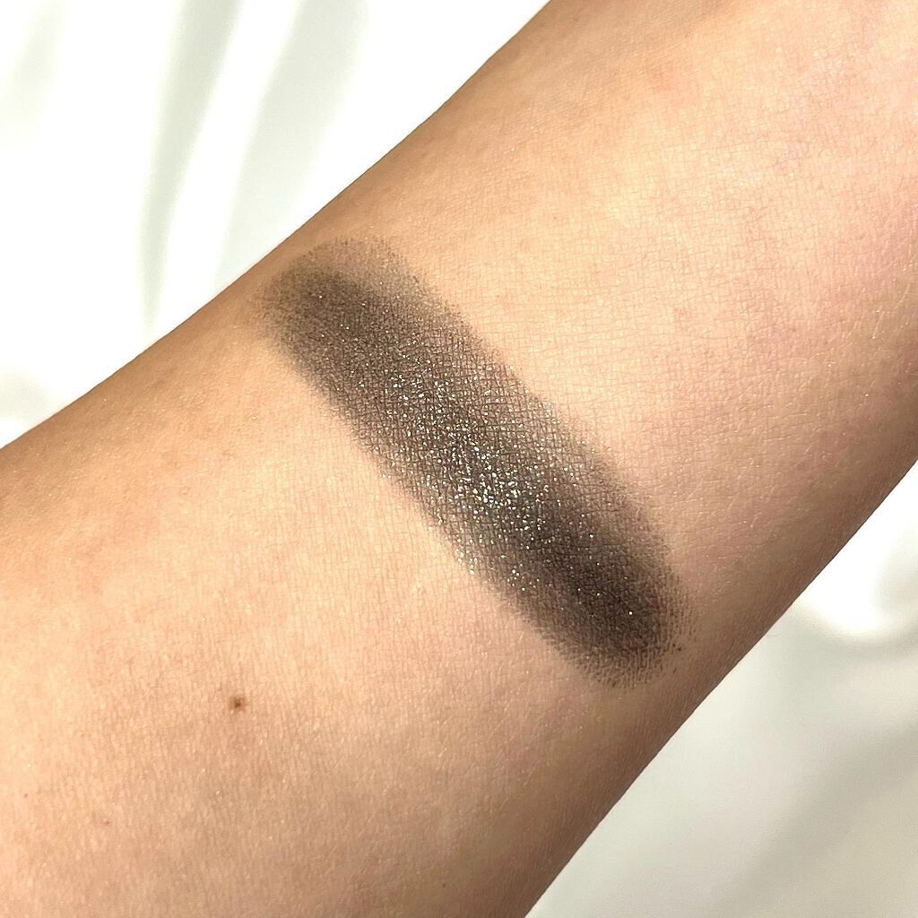 non♡ on LIPS 「・もぉやっと買えたヨォ〜💗CHANELちゃん😭💗実物見てから買..」(6枚目)