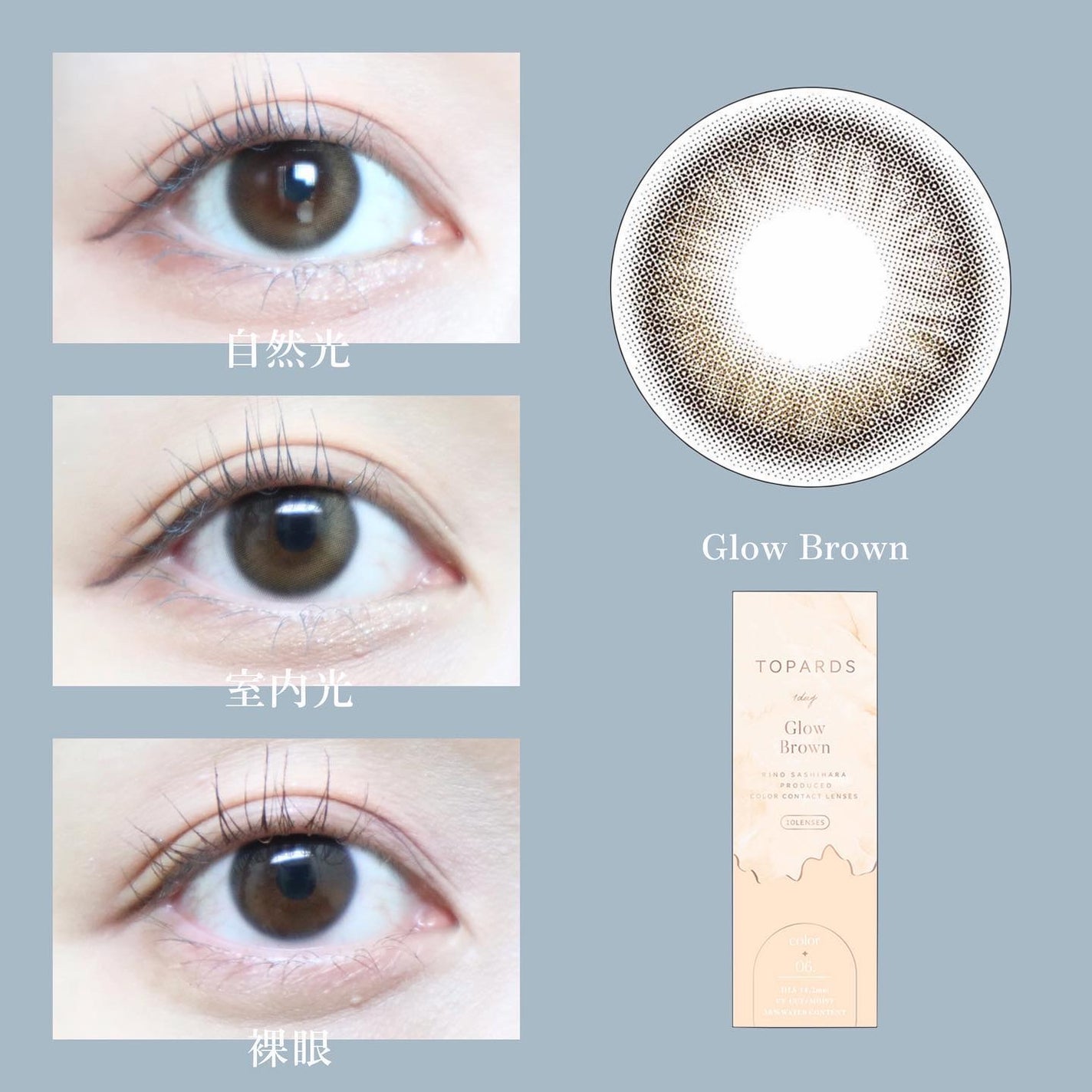 Meið on LIPS ãðæ°è²ã«ã©ã³ã³ðïŒïŒïŒãããŒãºã®æ°è²ãã@morecontac..ãïŒ2æç®ïŒ