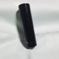 TWILGHT SATIN LIPSTICK / heme
