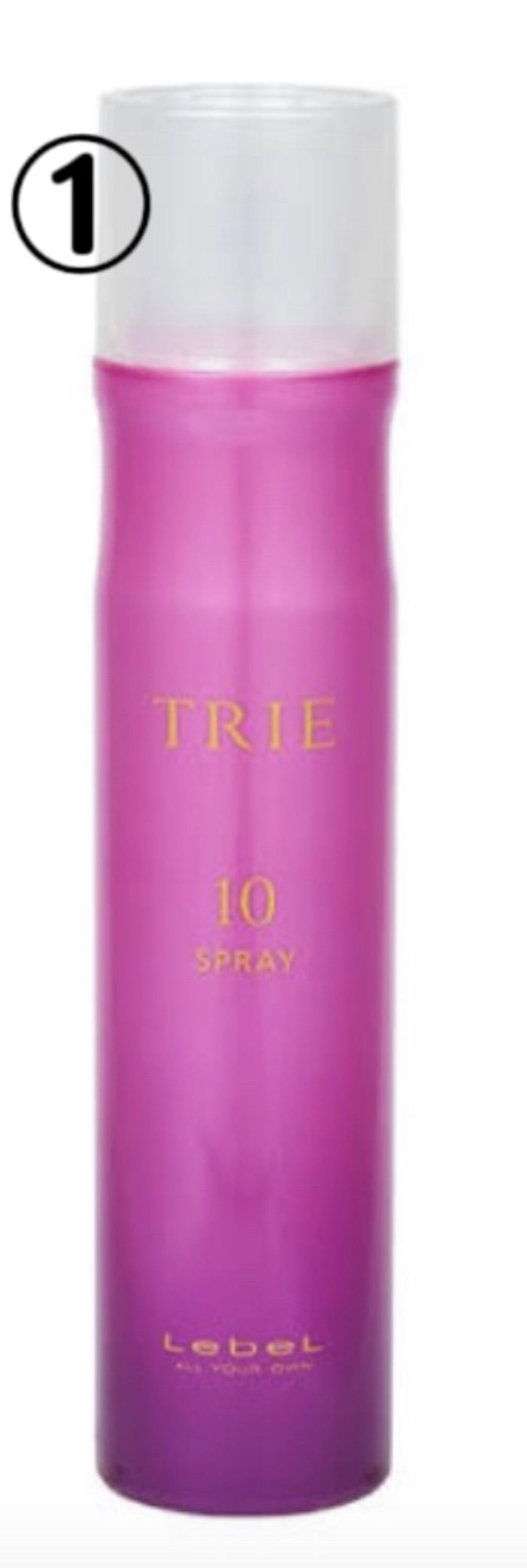 ヘアワックス/ザ・プロダクト/ヘアワックス・クリームを使ったクチコミ（2枚目）