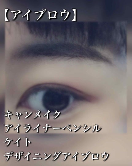 オペラ リップティント N/OPERA/リップティントを使ったクチコミ(3枚目)
