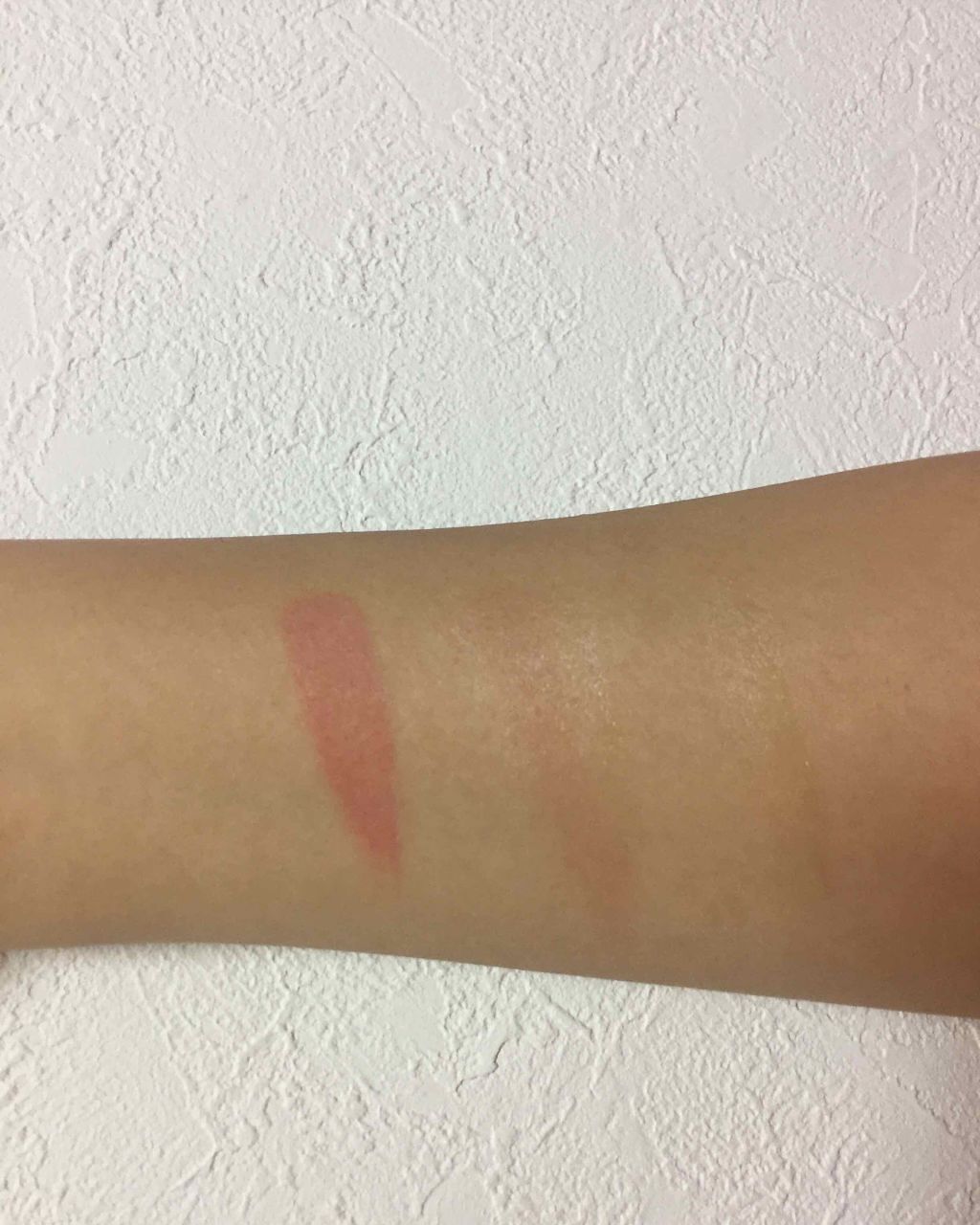 スパイシージェリーリップグロス/LB/リップグロスを使ったクチコミ(4枚目)