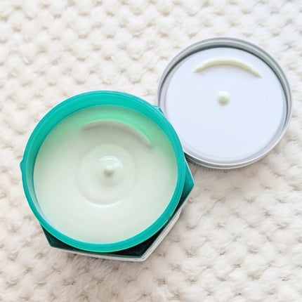 薬用CICAリペア クリーム/タイガレイド/フェイスクリームを使ったクチコミ(7枚目)