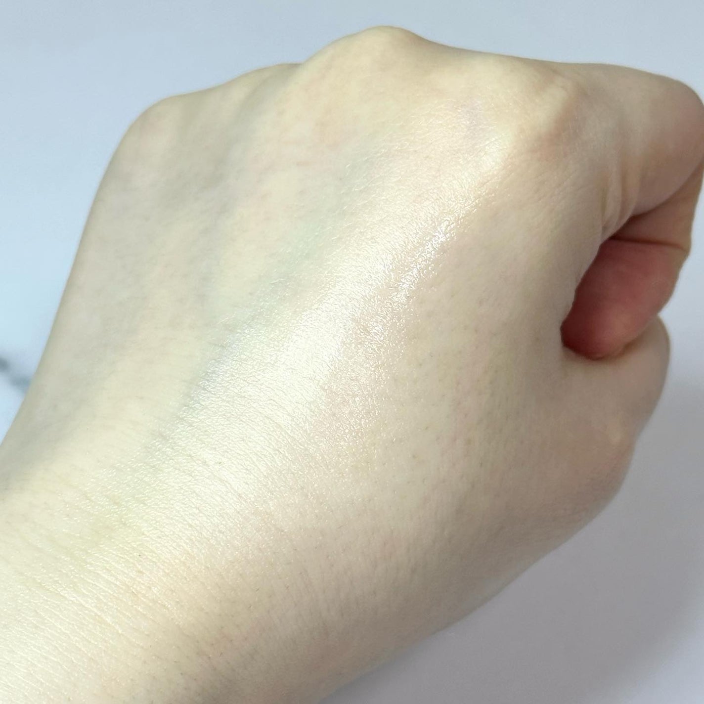 マデカ メラキャプチャーアンプルパッド/センテリアン24/トナーパッドを使ったクチコミ(7枚目)