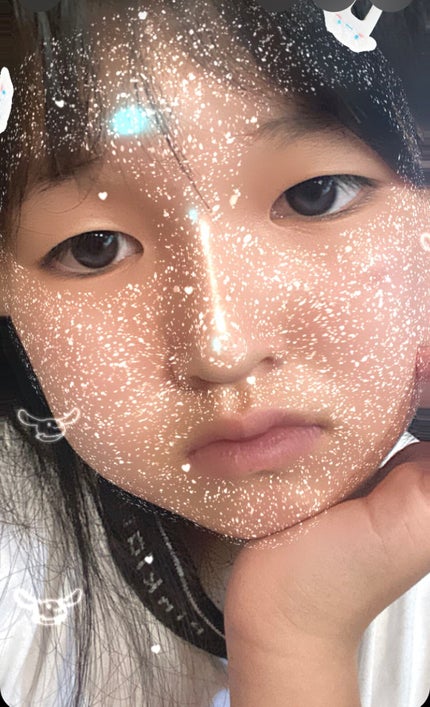 Yumiko on LIPS 「..」(4枚目)