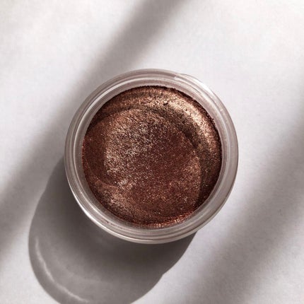 アイグロウ ジェム/DECORTÉ/ジェル・クリームアイシャドウを使ったクチコミ(1枚目)