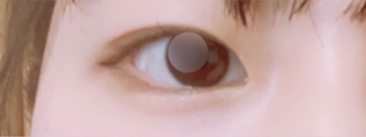 スキニーリッチシャドウ/excel/アイシャドウパレットを使ったクチコミ(3枚目)