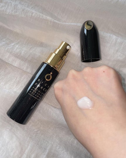 look ð€ãã©ãã100 on LIPS ãã©ã€ã¹ãã©ãŒã¹ðŸãã¬ãã¢ã ããŒãã§ã¯ããšãã»ã³ã¹ã©ã€ã¹ãã©ãŒã¹..ãïŒ4æç®ïŒ