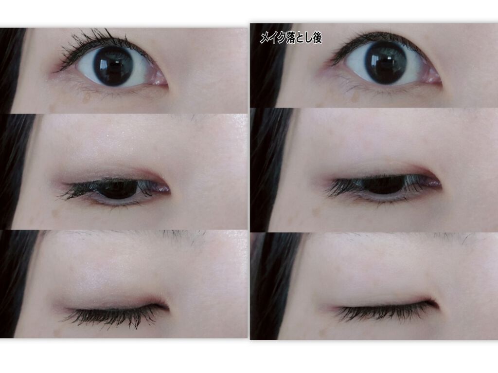 ã²ãšãã»å¥¥ã¶ããçšãã¹ã«ã©/ã¢ã€ãã®/ãã¹ã«ã©ã䜿ã£ãã¯ãã³ãïŒ4æç®ïŒ