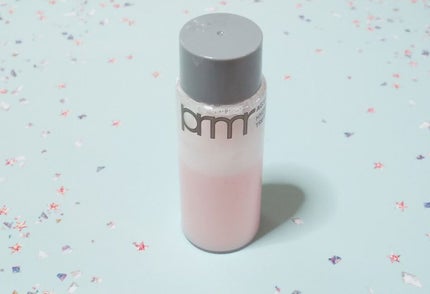 ハイドロ グロウ トリートメント エッセンス/primera/ブースター・導入液を使ったクチコミ(2枚目)