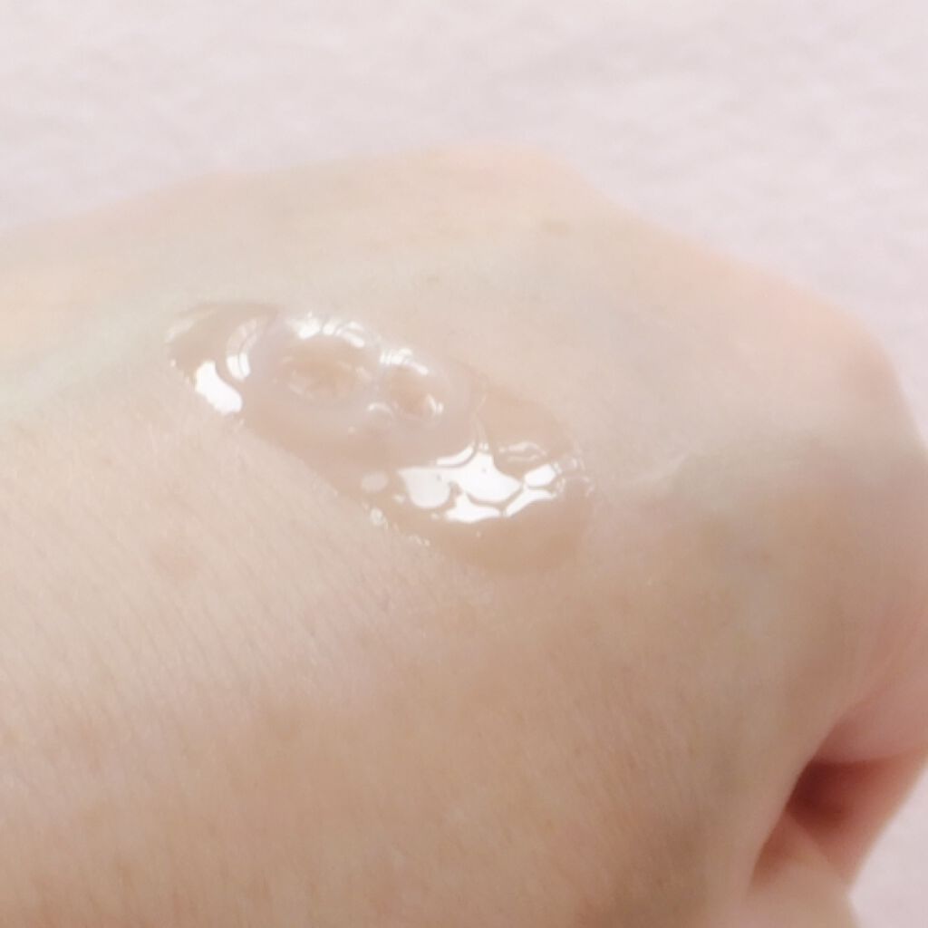 アンプル ド アルバローザ/CHALLANS de PARIS/美容液を使ったクチコミ(4枚目)