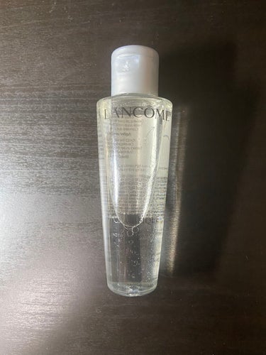 ジェニフィック キット 50ml/LANCOME/スキンケアキットを使ったクチコミ（1枚目）