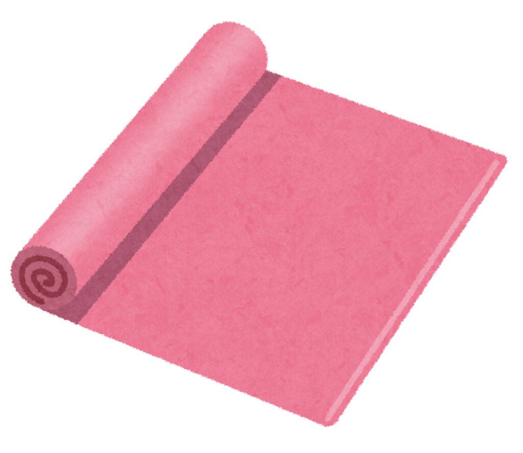 寝ながらメディキュット ロング/メディキュット/着圧ソックス・レギンスを使ったクチコミ(8枚目)