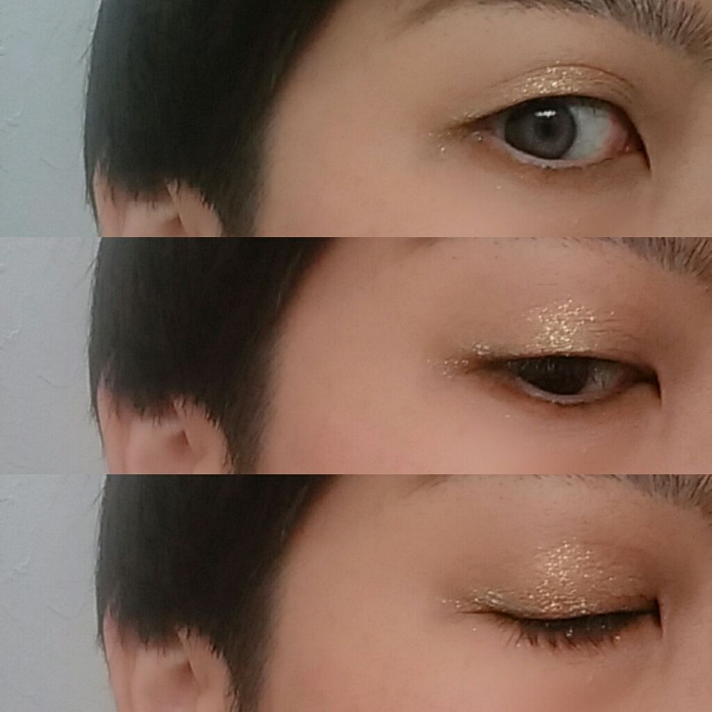 【旧】ディオール アディクト リップ マキシマイザー/Dior/リップグロスを使ったクチコミ(2枚目)