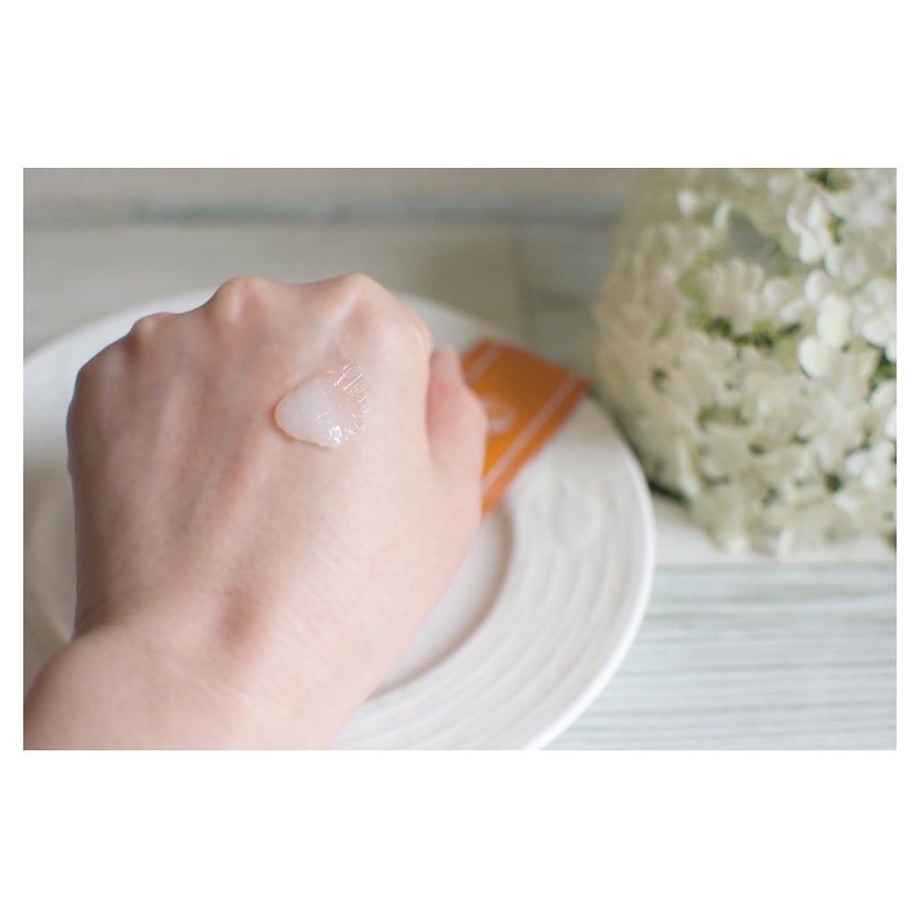 クレンジングバタープラス/クオリ/クレンジングクリームを使ったクチコミ(4枚目)