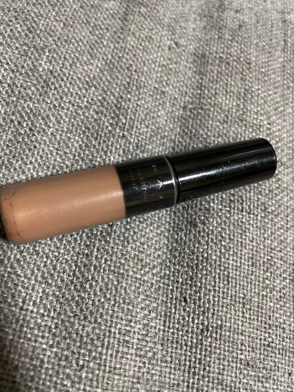 アイブロウカラーN/KATE/眉マスカラを使ったクチコミ(1枚目)