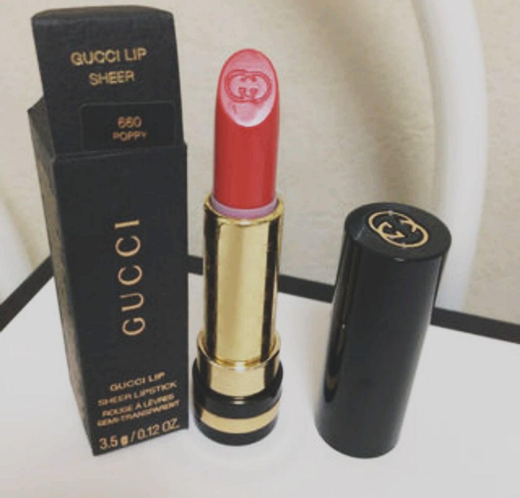 M クッション ファンデーション(モイスチャー)/MISSHA/クッションファンデーションを使ったクチコミ(2枚目)