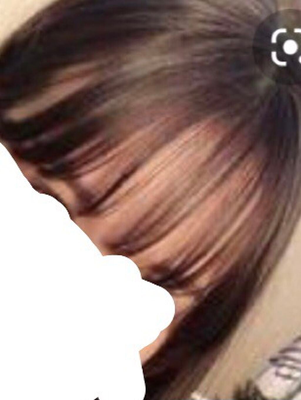 柳屋 あんず油/柳屋あんず油/ヘアオイルを使ったクチコミ(4枚目)