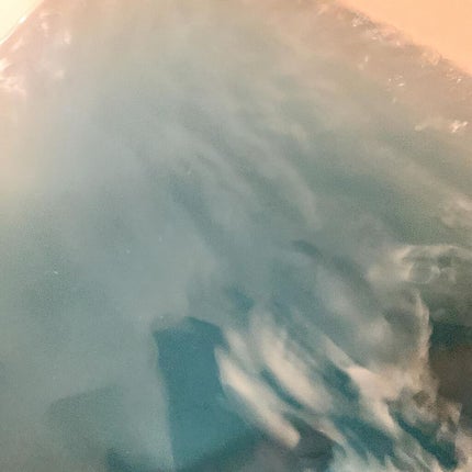 クナイプ グーテナハト スパークリングタブレット ホップ&バレリアンの香り/クナイプ/炭酸系入浴剤を使ったクチコミ(4枚目)