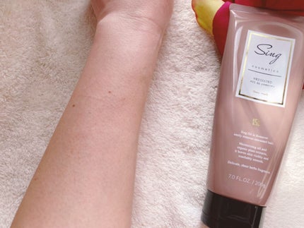 fumiron1012 on LIPS ãðºSingè¬çšãªã€ã«ã€ã³ãªã ãŒããŒé€æ¯å€ã£ãŠãã³ãšããªã€ãã©ã..ãïŒ5æç®ïŒ