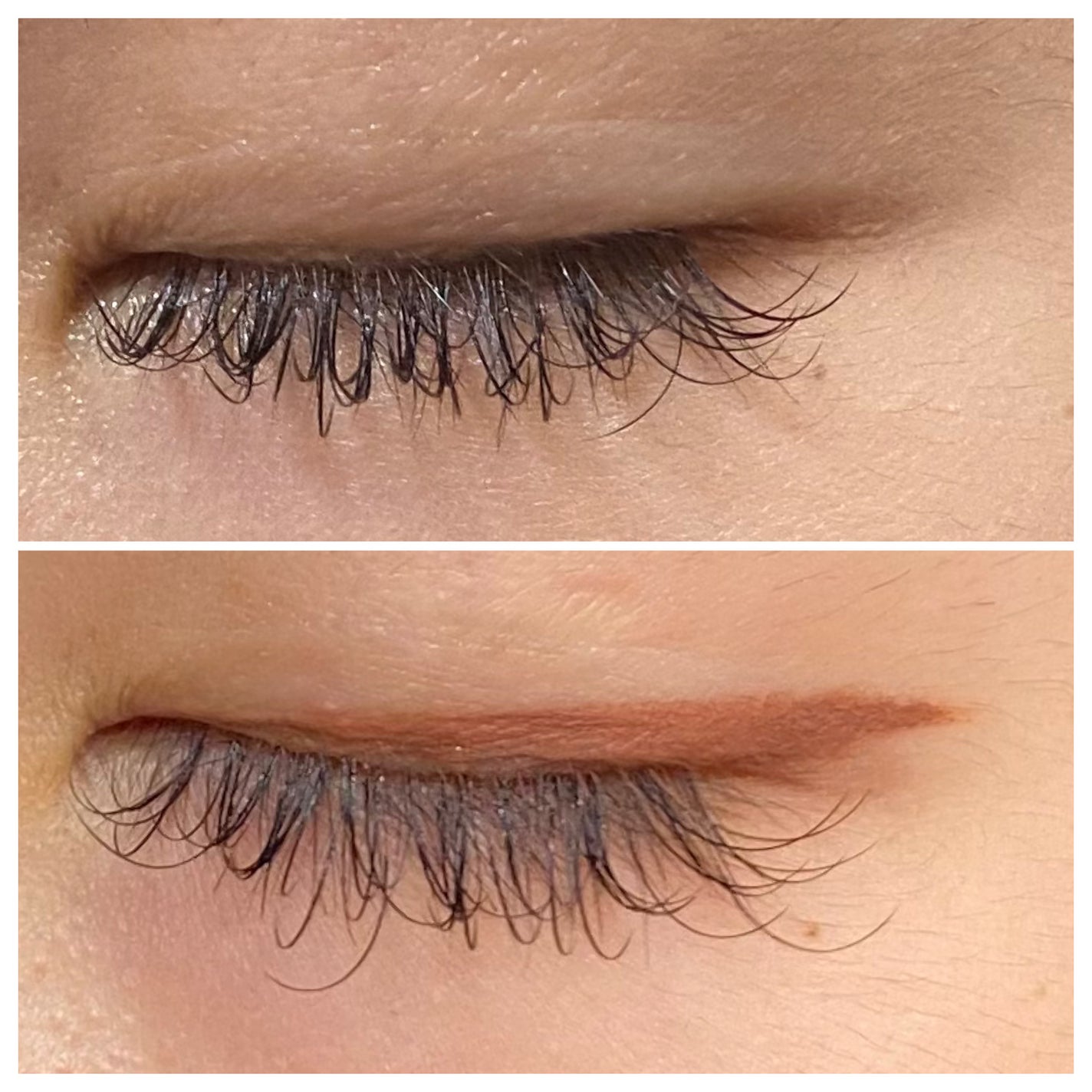 ãå¯çã¢ã€ã©ã€ããŒã極现ã¯ãªãŒã ãã³ã·ã«/ããžã£ãŽã¥/ãã³ã·ã«ã¢ã€ã©ã€ããŒã䜿ã£ãã¯ãã³ãïŒ5æç®ïŒ