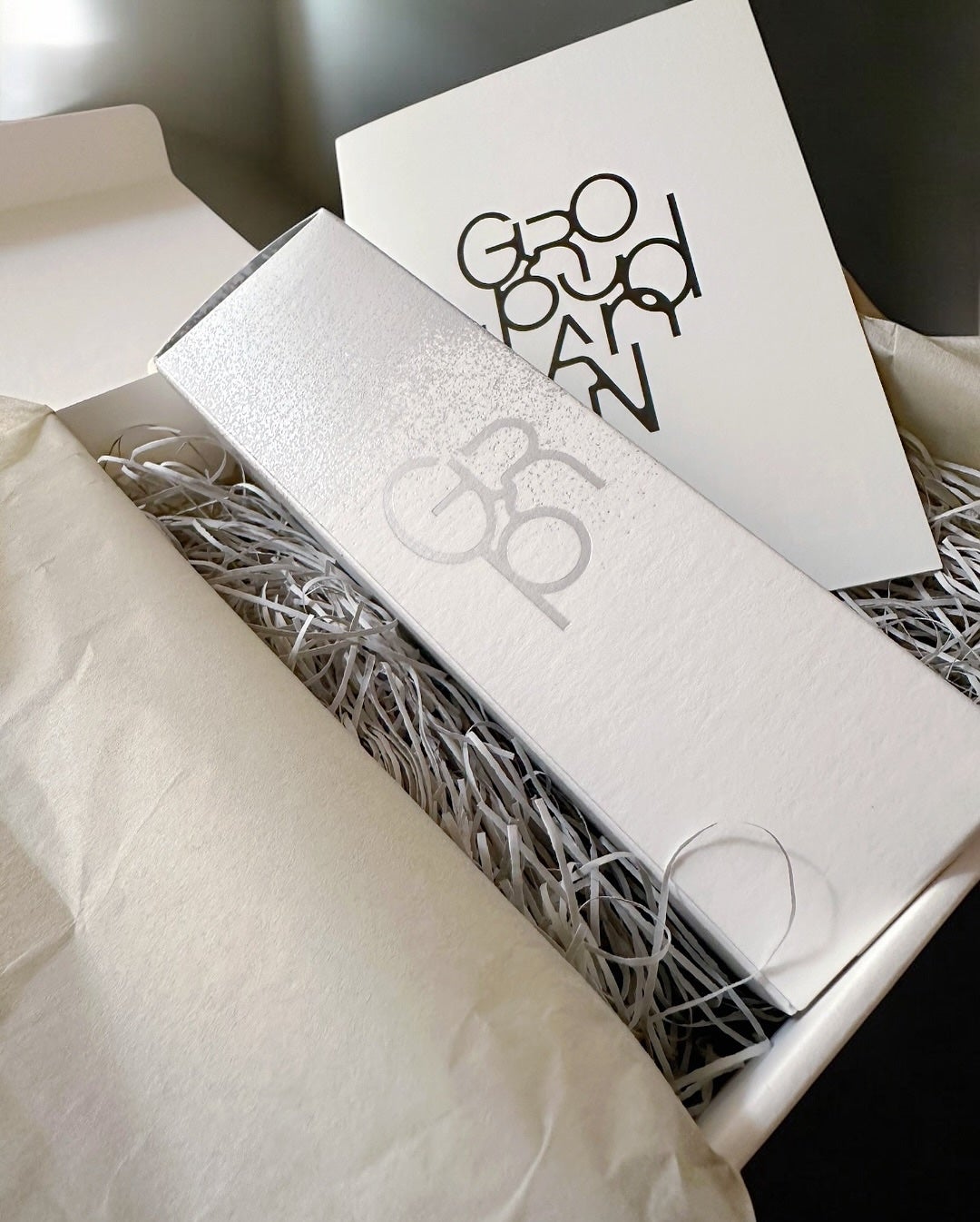 groundplan ミスト/groundplan/ミスト状化粧水を使ったクチコミ(2枚目)