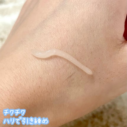 ゼロ毛穴パッド 2.0/MEDICUBE/トナーパッドを使ったクチコミ(4枚目)