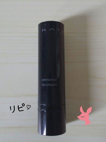 こんにちは～のんです‼️
今日は、私のおすすめコスメを紹介します。
ランキング形式でいきます。

    下地
一位スキンアクアトーンアップUVエッセンス
二位キャンメイクマシュマロフィニッシュパウダー