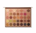 Morphe35G BRONZE GOALS