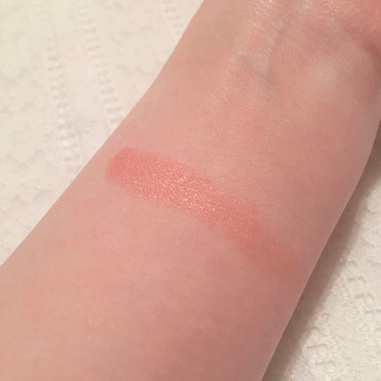 ベルベッティフィットカラーズ/キャンメイク/ジェル・クリームアイシャドウを使ったクチコミ(4枚目)