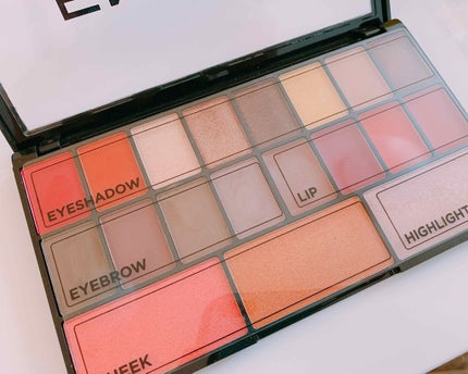 JELLY 2019年7月号/JELLY/雑誌を使ったクチコミ(2枚目)