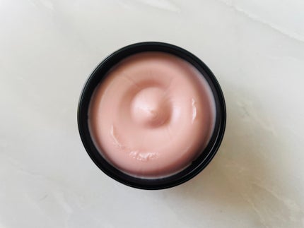 スキンスムーサー/Lekarka/化粧下地を使ったクチコミ(2枚目)