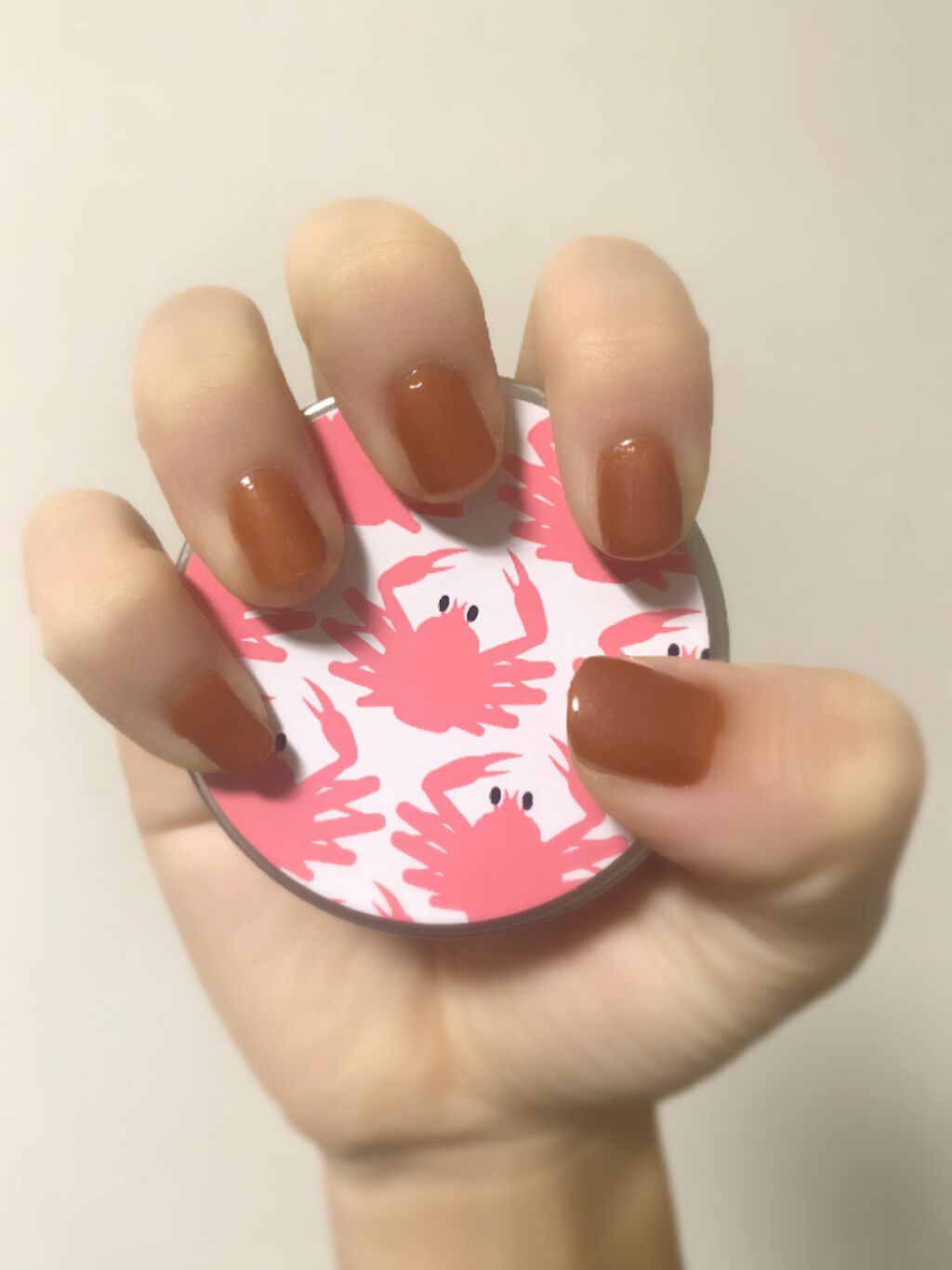 Ne² on LIPS 「Twitterでお見かけして一目惚れしたくろねこさん(@oke..」(1枚目)