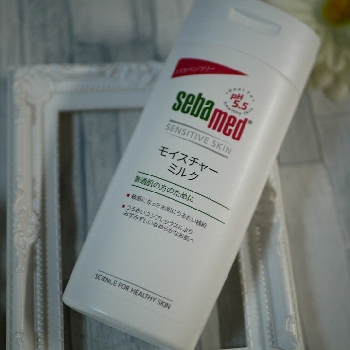 みとらん on LIPS 「トラブルを起こしがちなお肌のpHバランスの乱れに着目した「セバ..」(4枚目)