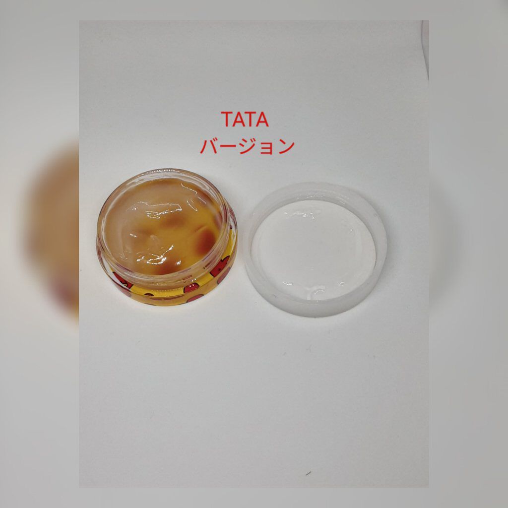 Furu Puru Cream (フルプルクリーム)/LOFT&/ハンドクリームを使ったクチコミ（3枚目）