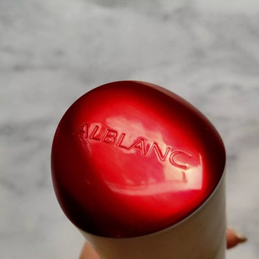 アルブラン ザ ローション III /ALBLANC/化粧水を使ったクチコミ（3枚目）