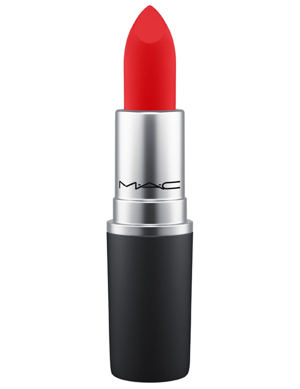 パウダーキス リップスティック ユアー バギン, レディ