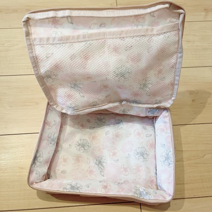 ゼクシィ 2024年1月号/ゼクシィ/その他を使ったクチコミ(4枚目)