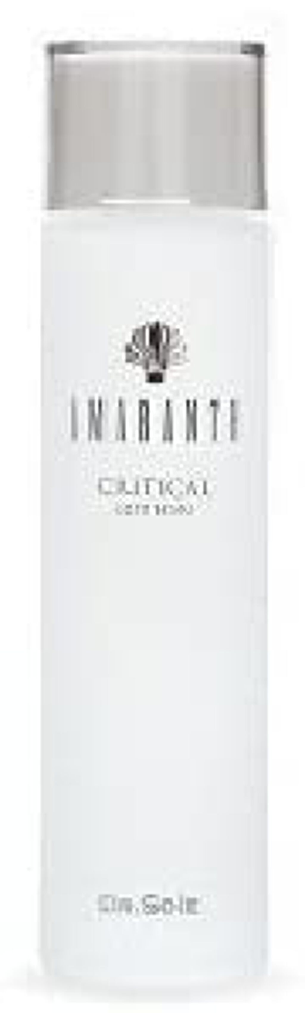 クリティカルローション アマランス